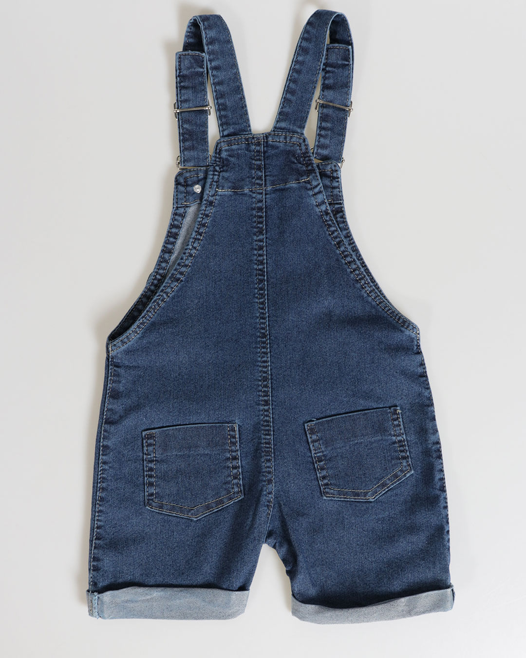Macaquinho-Jeans-121-Urso-Lm-M-13---Blue-Jeans-Medio