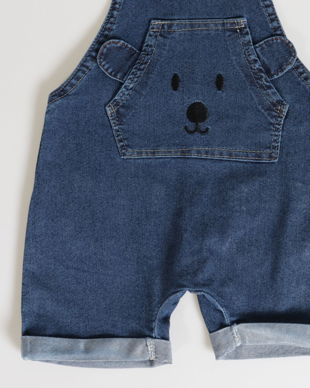 Macaquinho-Jeans-121-Urso-Lm-M-13---Blue-Jeans-Medio