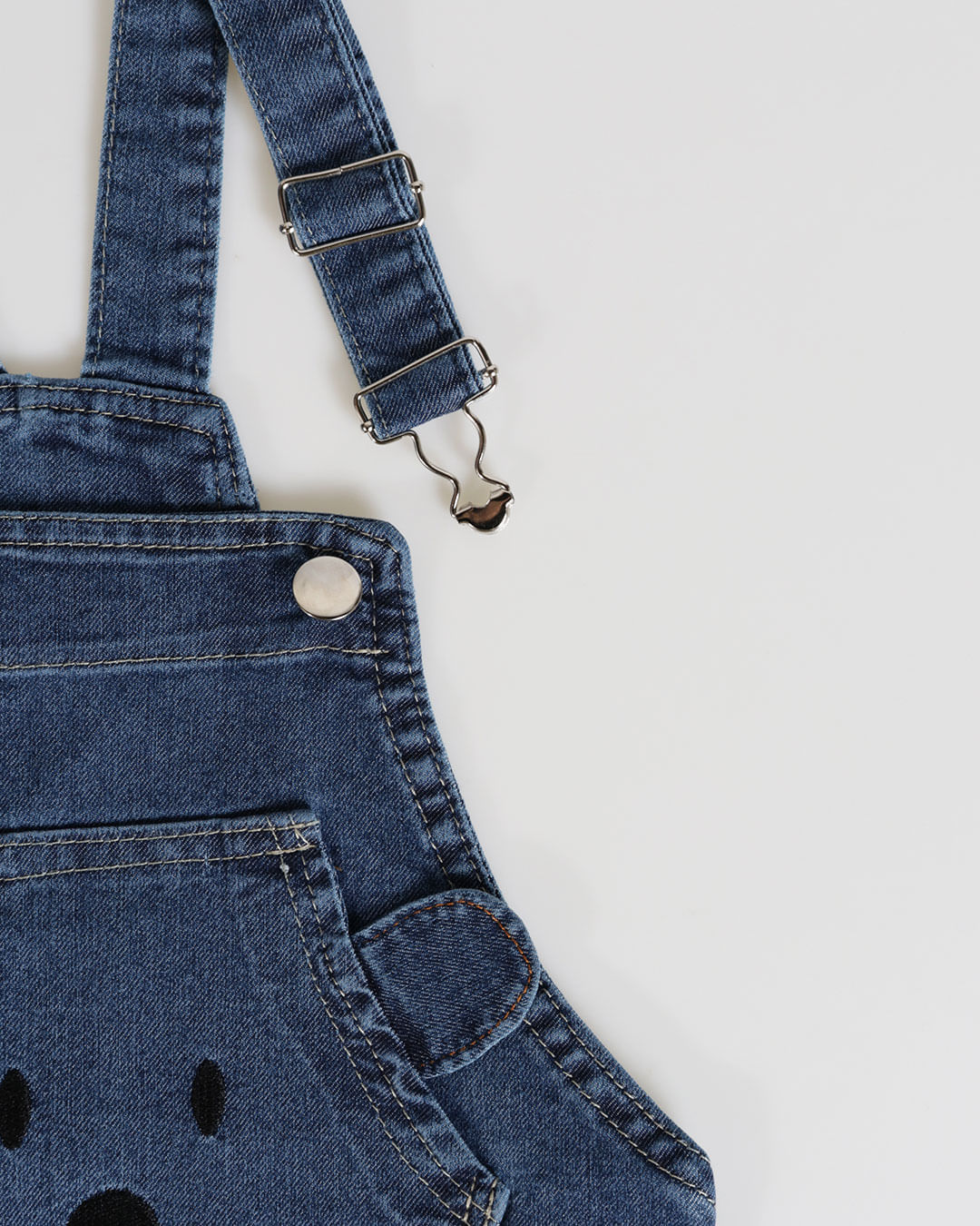 Macaquinho-Jeans-121-Urso-Lm-M-13---Blue-Jeans-Medio