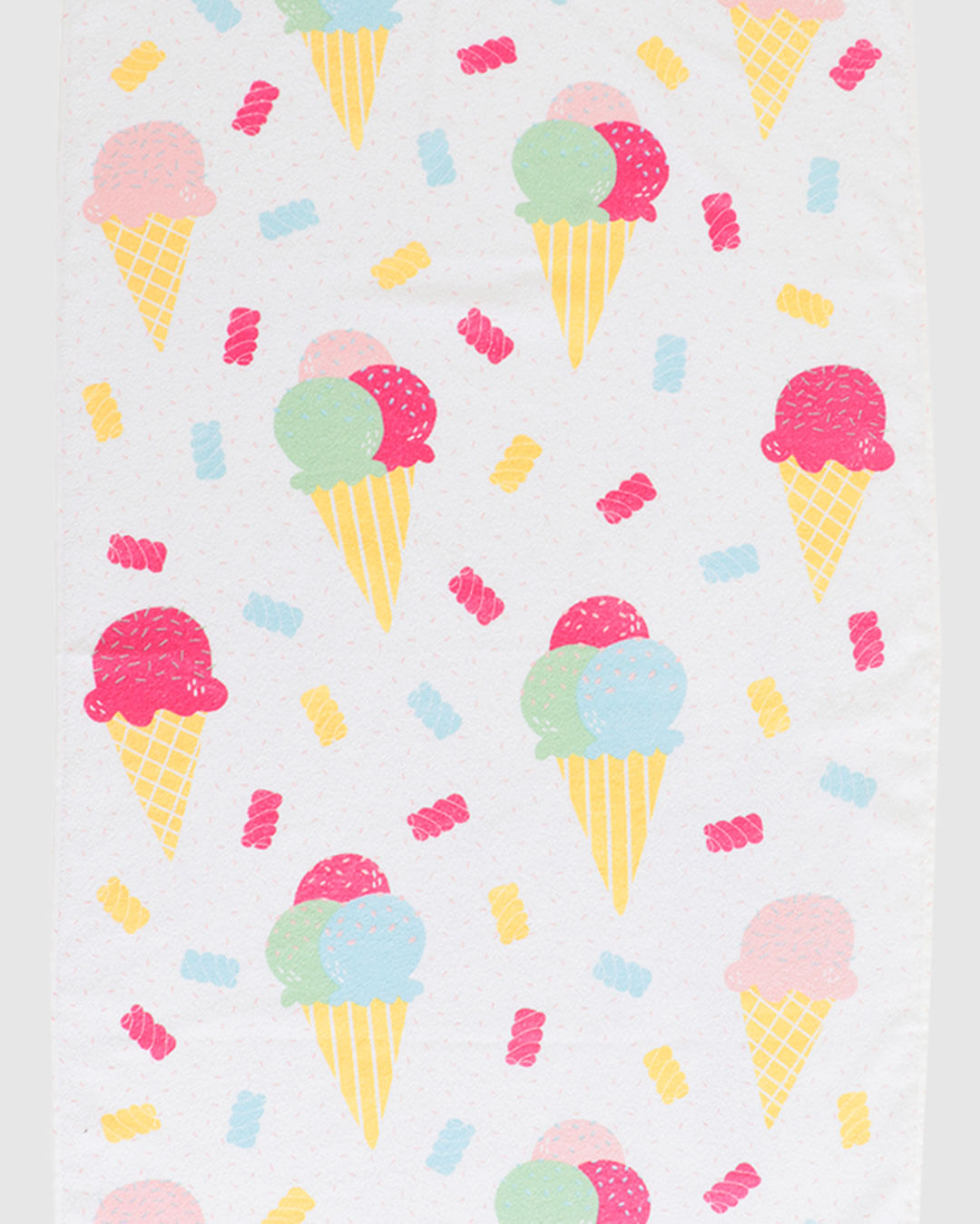 Toalha-Bh-70x130-Menina-Soft---Branco