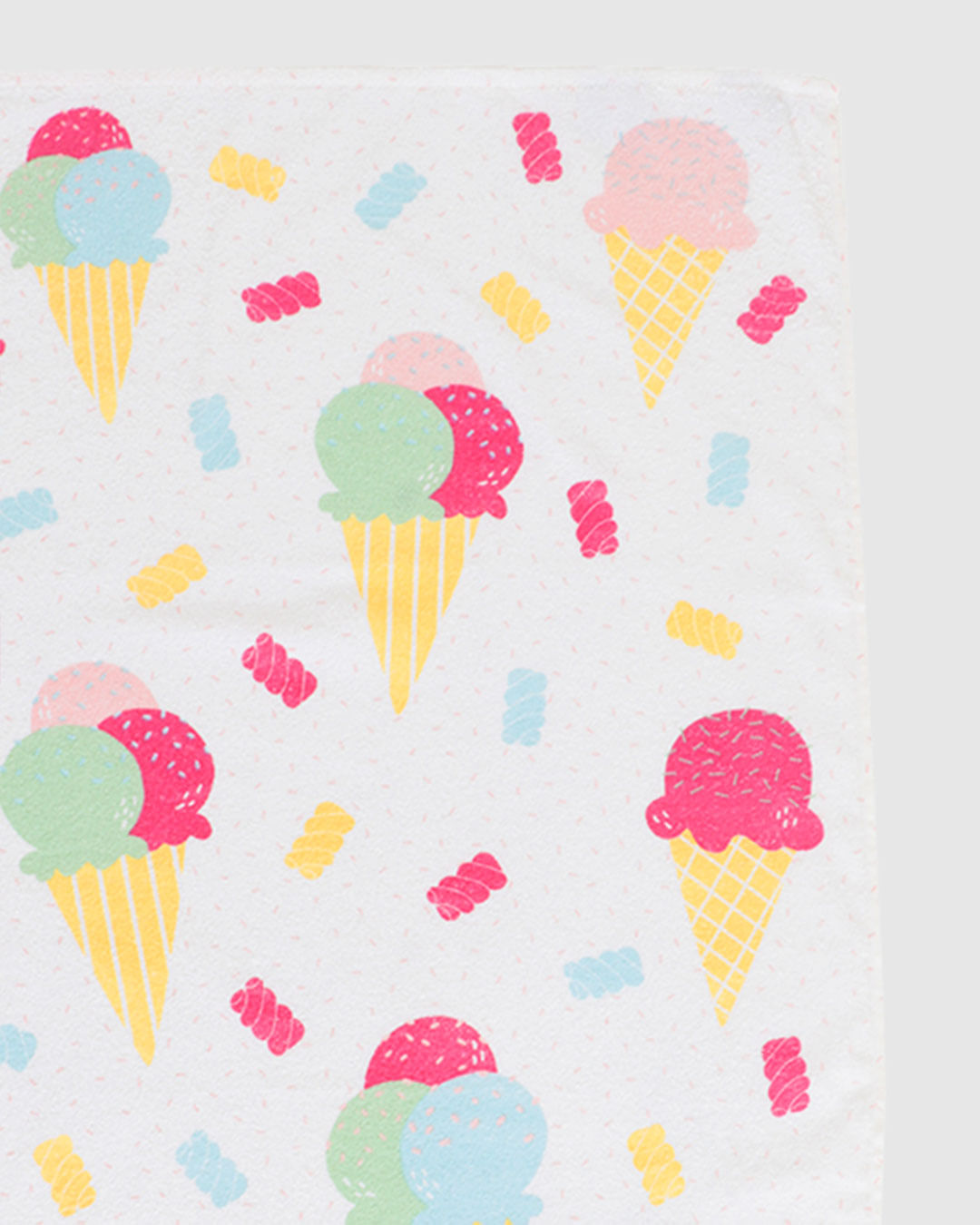 Toalha-Bh-70x130-Menina-Soft---Branco