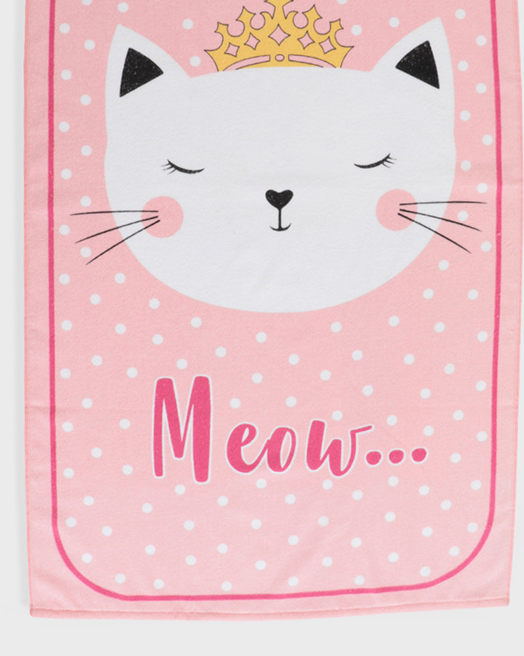 Toalha-Bh-70x130-Menina-Soft---Rosa-Claro