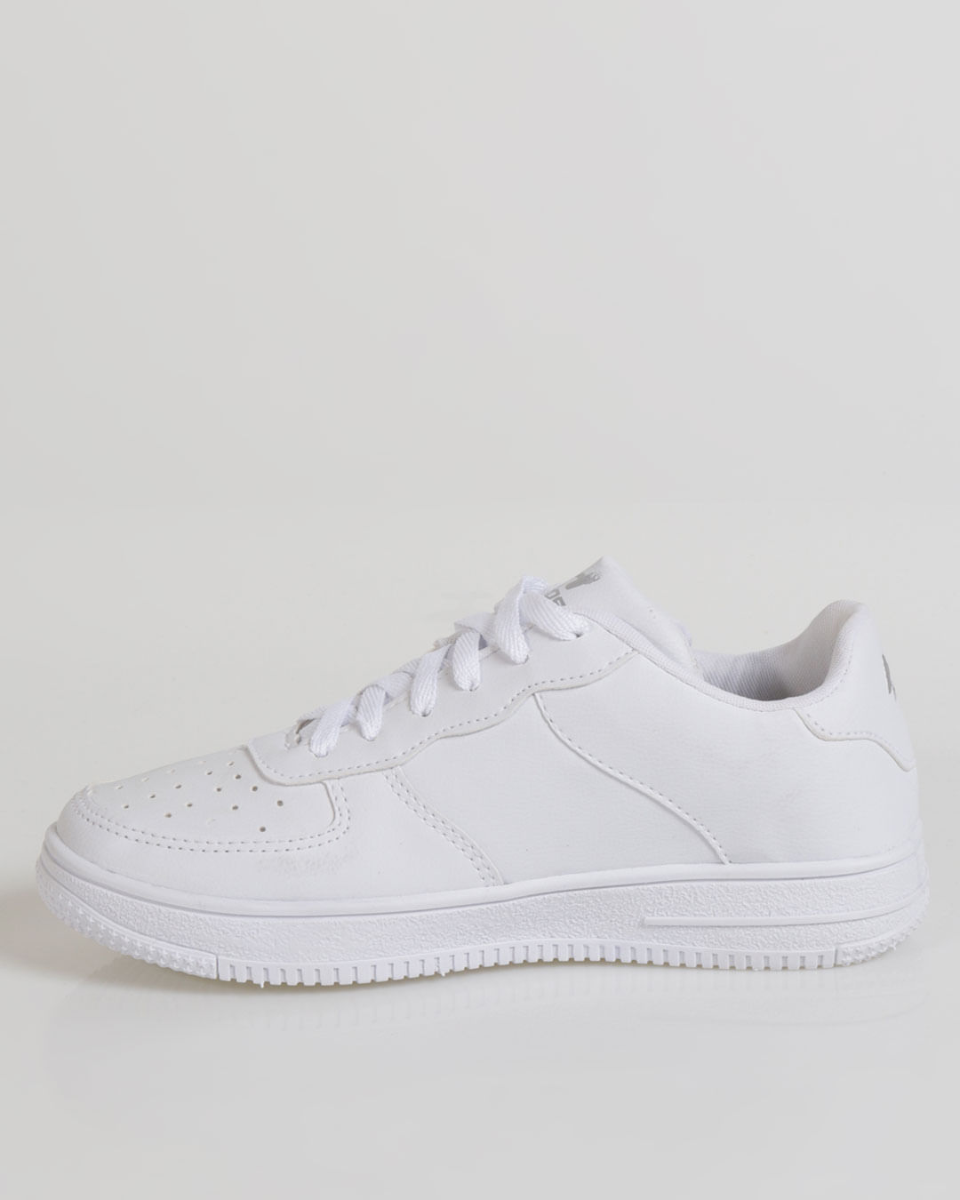 Ten-Fem-Cas-15300-Brancobco-3439---Branco