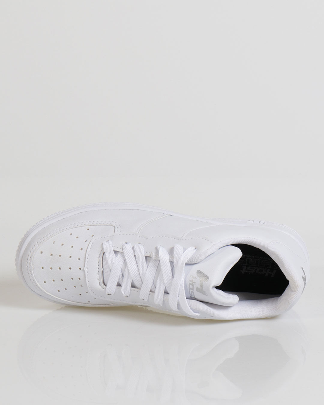 Ten-Fem-Cas-15300-Brancobco-3439---Branco