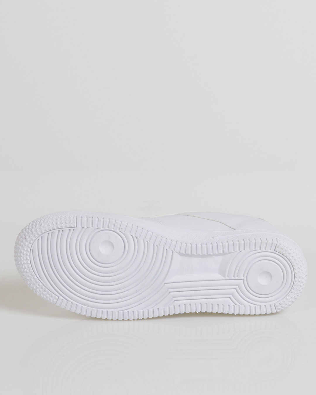 Ten-Fem-Cas-15300-Brancobco-3439---Branco