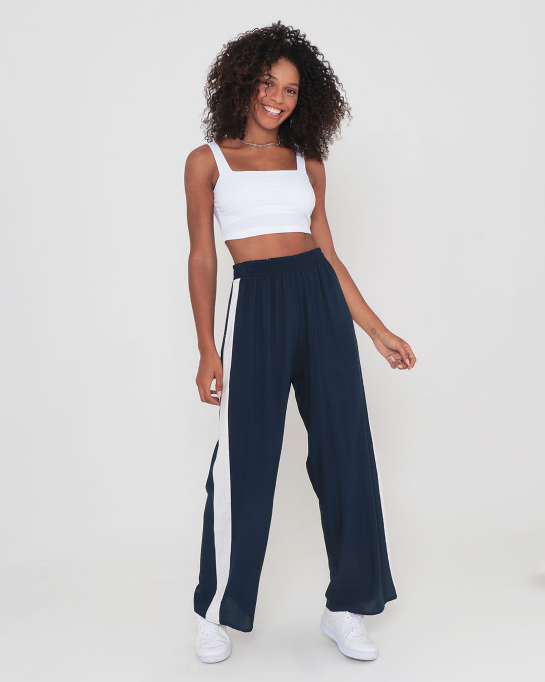 Cropped-Faixa-Alca-22118---Branco