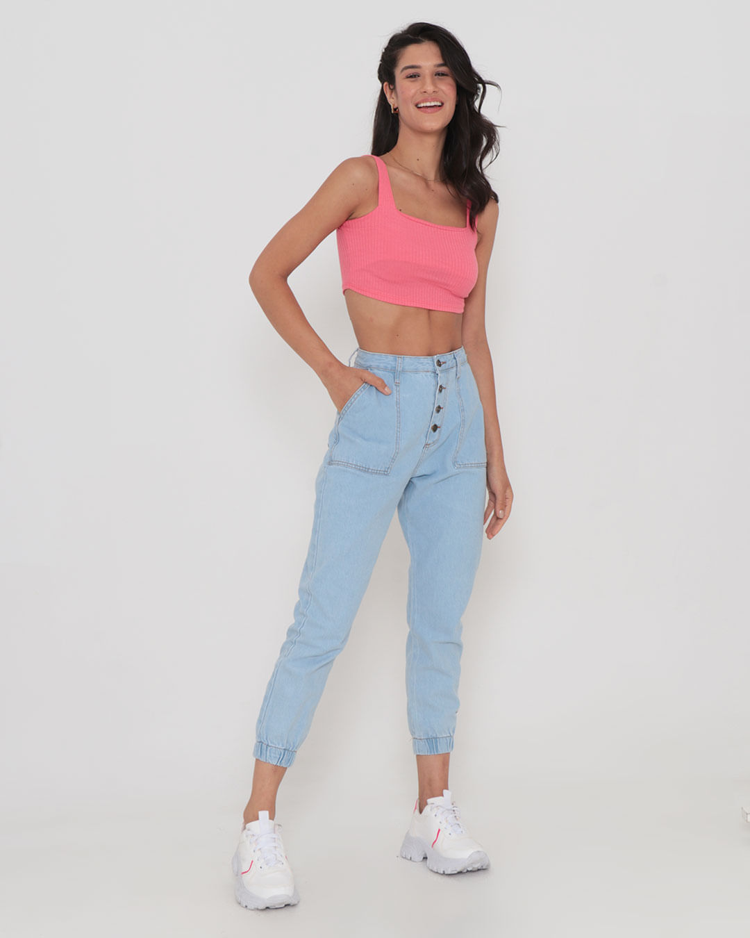 Cropped-Faixa-Alca-22118---Rosa-Claro