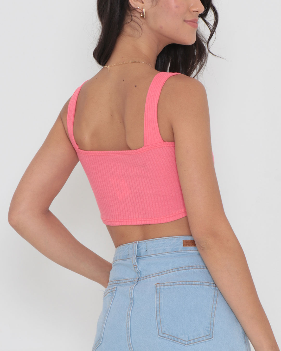 Cropped-Faixa-Alca-22118---Rosa-Claro