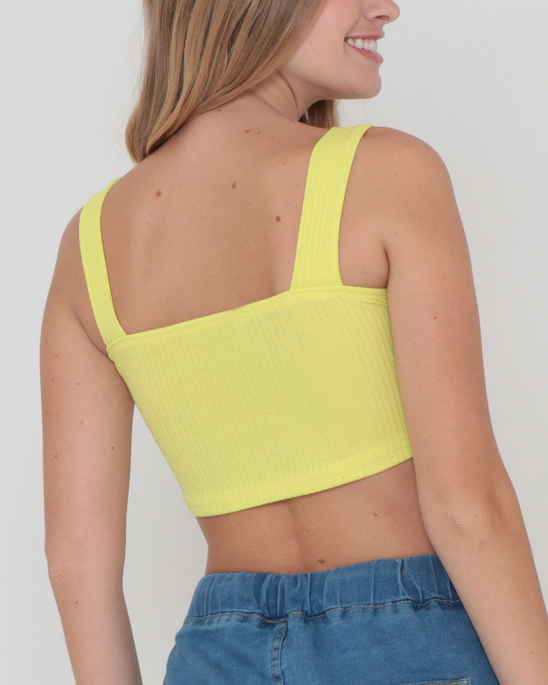 Cropped-Faixa-Alca-22118---Verde-Claro