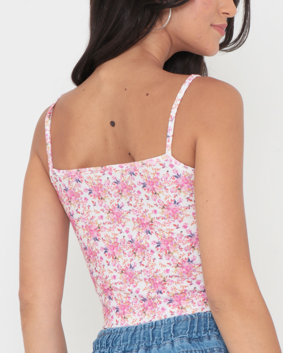 Regata-Estampada-Canelada-22070---Branco-Floral