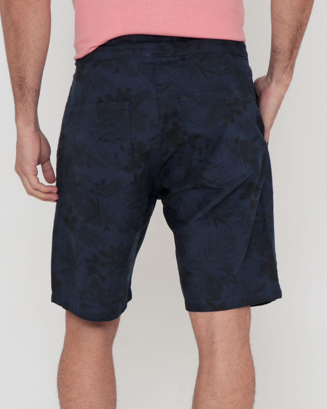 Brmda-Sja-Ctp-Reta-Floral-Dark---8500---Marinho