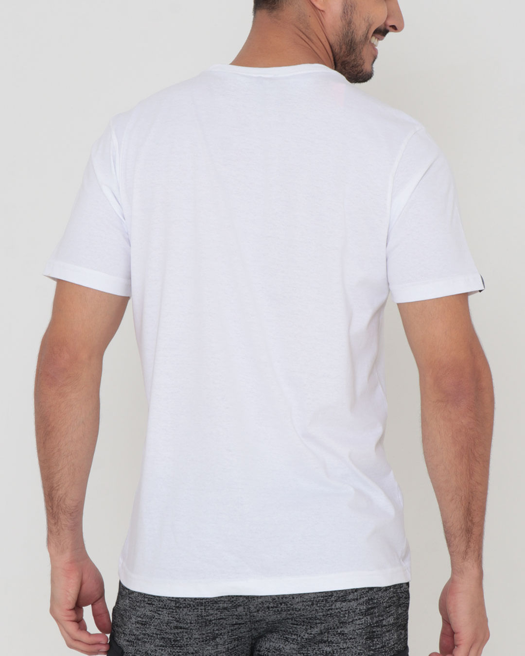 Camiseta-Fatal-24939-Mc---Branco