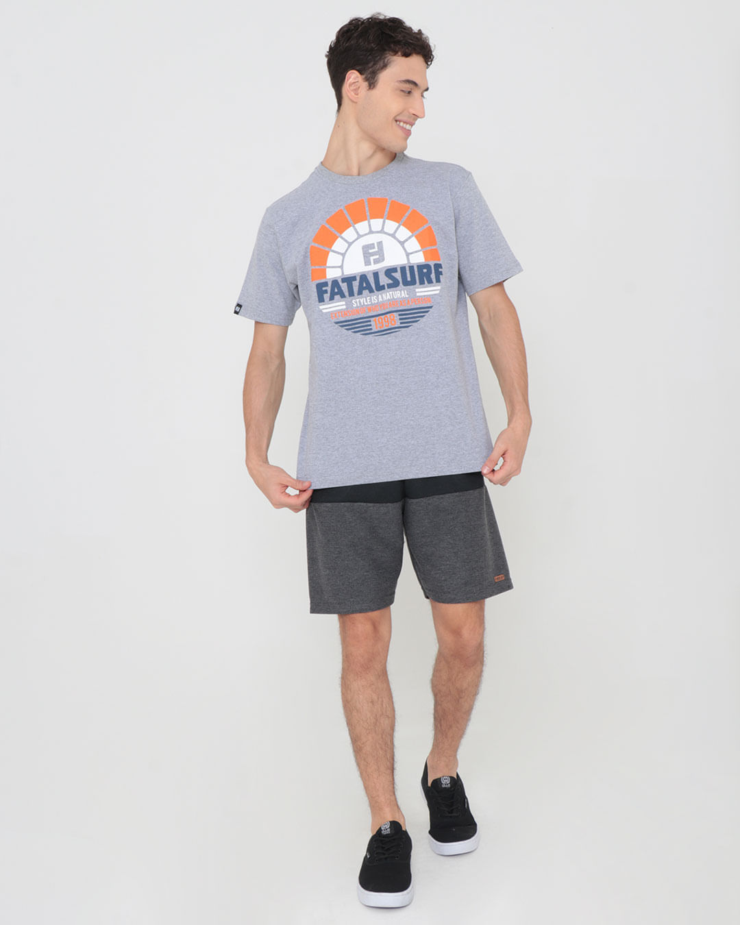 Camiseta-Fatal-24939-Mc---Cinza-Claro