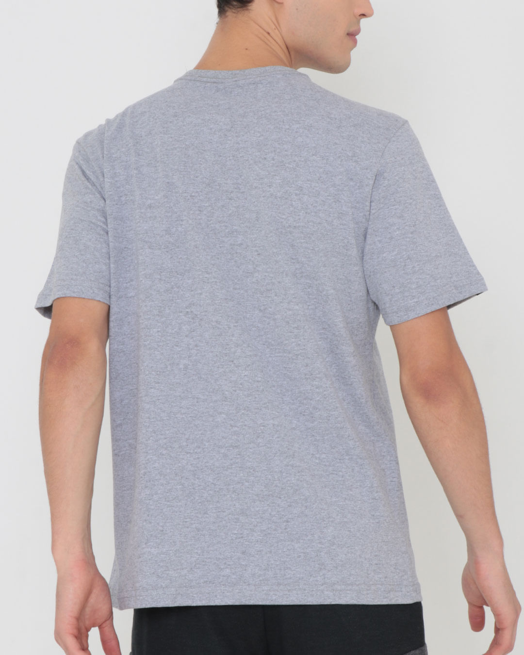 Camiseta-Fatal-24939-Mc---Cinza-Claro