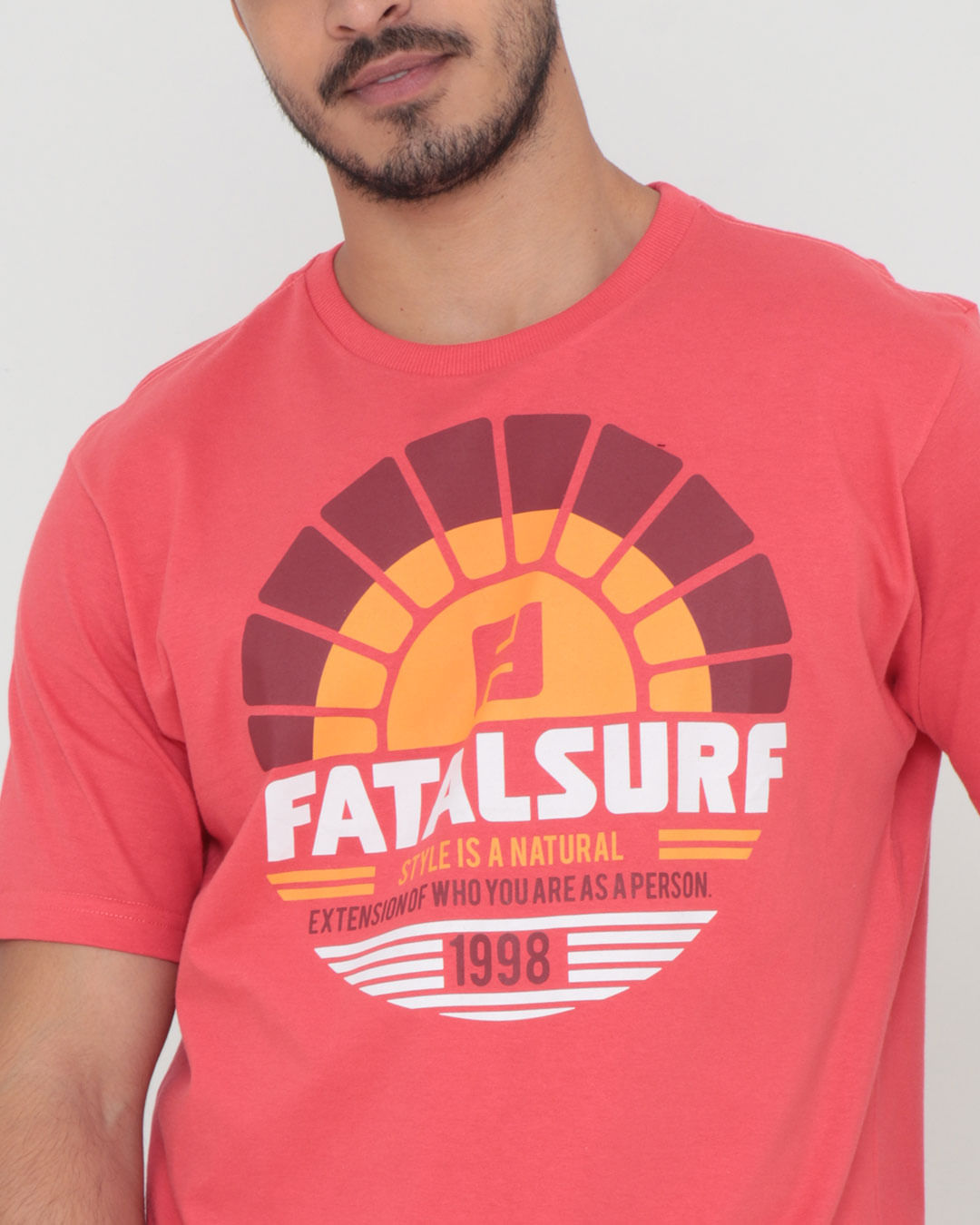 Camiseta-Fatal-24939-Mc---Vermelho-Claro