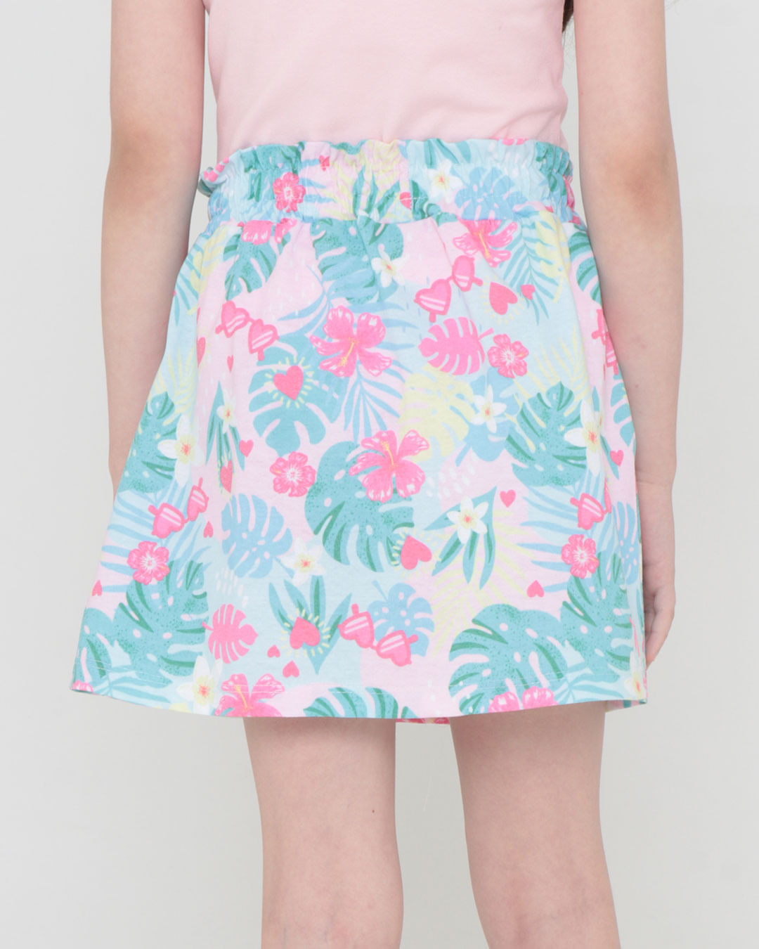 Saia-01-Floral-F-410---Estampado-Floral
