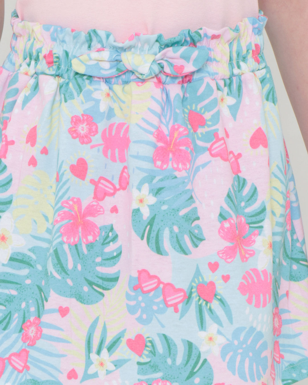 Saia-01-Floral-F-410---Estampado-Floral