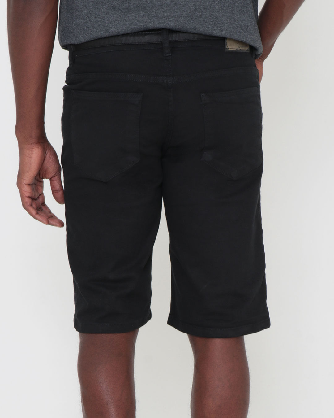 Brmda-Sja-Ctp-Reta-Preta-Cinto---2902645---Black-Jeans-Escuro
