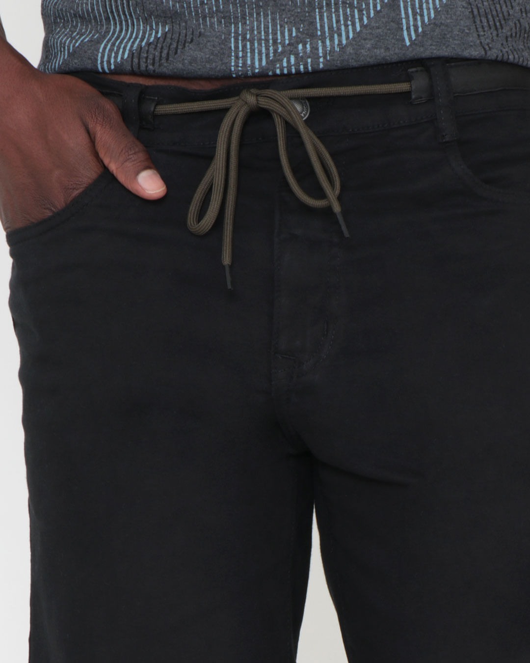 Brmda-Sja-Ctp-Reta-Preta-Cinto---2902645---Black-Jeans-Escuro