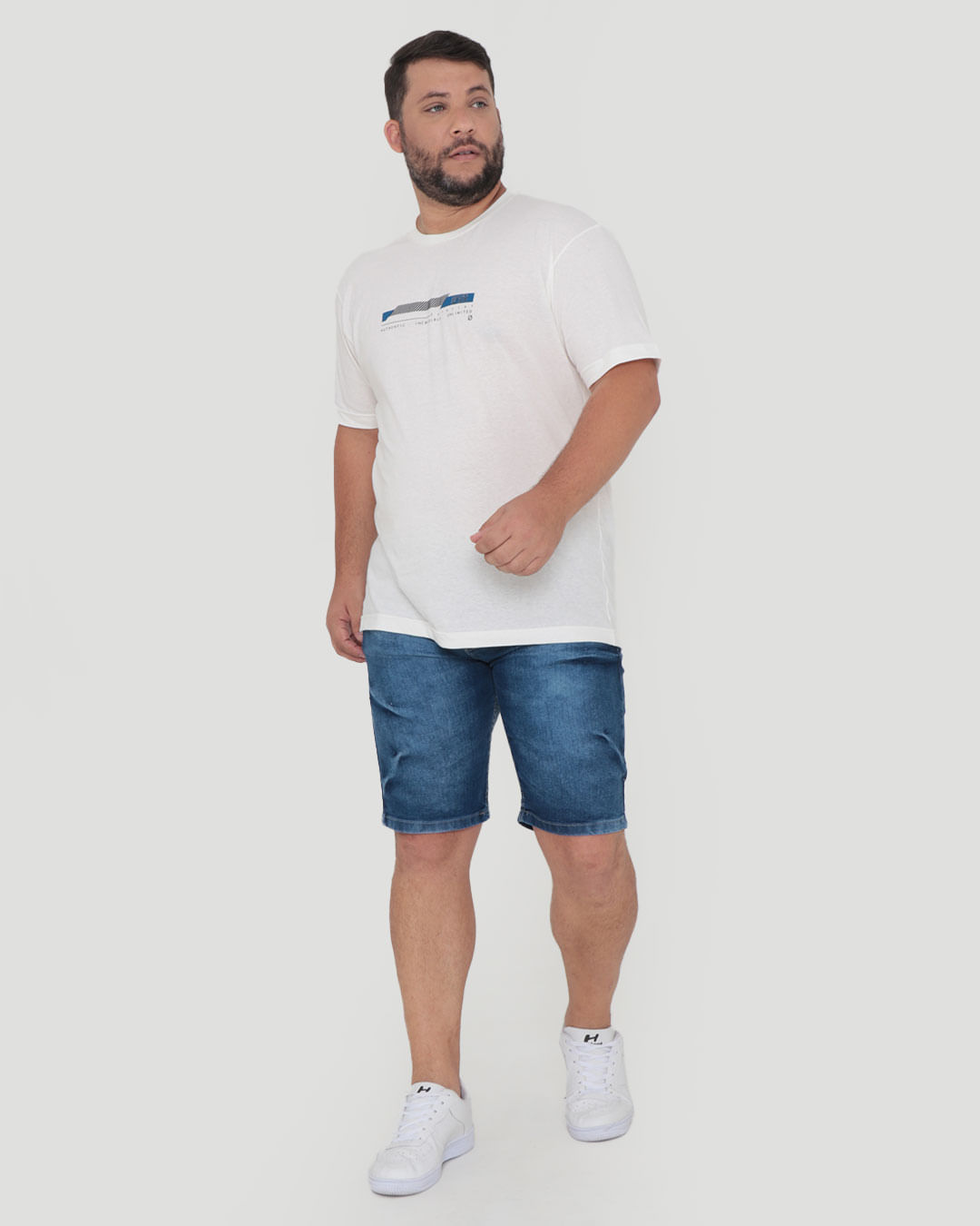Brmda-Jns-Plu-Mar-Suiss---13369p---Blue-Jeans-Medio