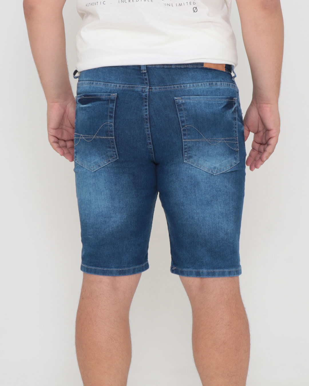 Brmda-Jns-Plu-Mar-Suiss---13369p---Blue-Jeans-Medio