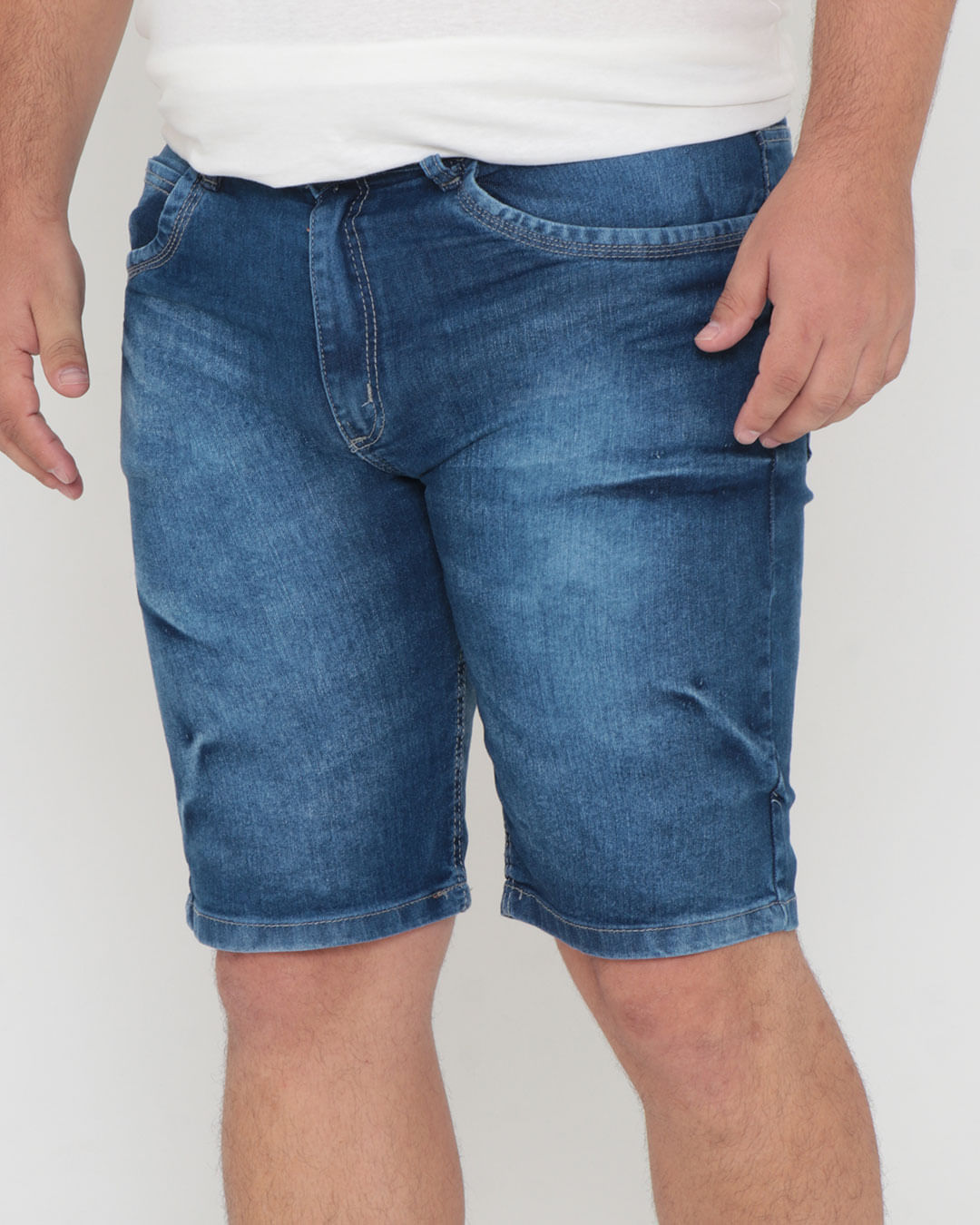 Brmda-Jns-Plu-Mar-Suiss---13369p---Blue-Jeans-Medio