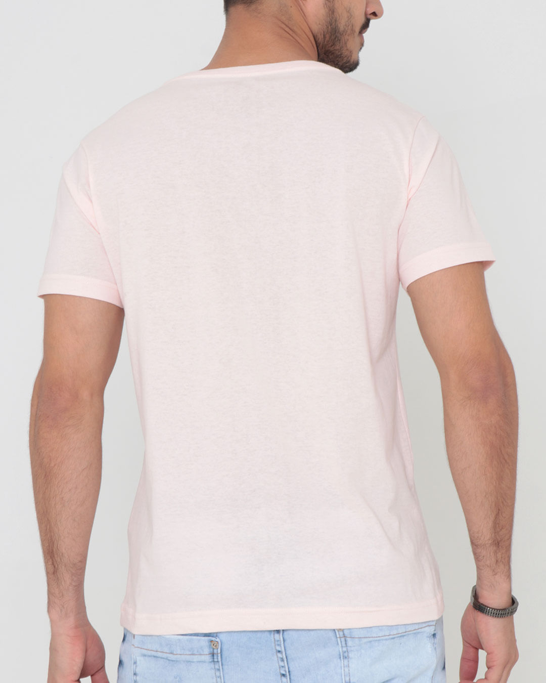 Camiseta-Ttj150-Tom-E-Jerry-Pgg---Rosa-Claro