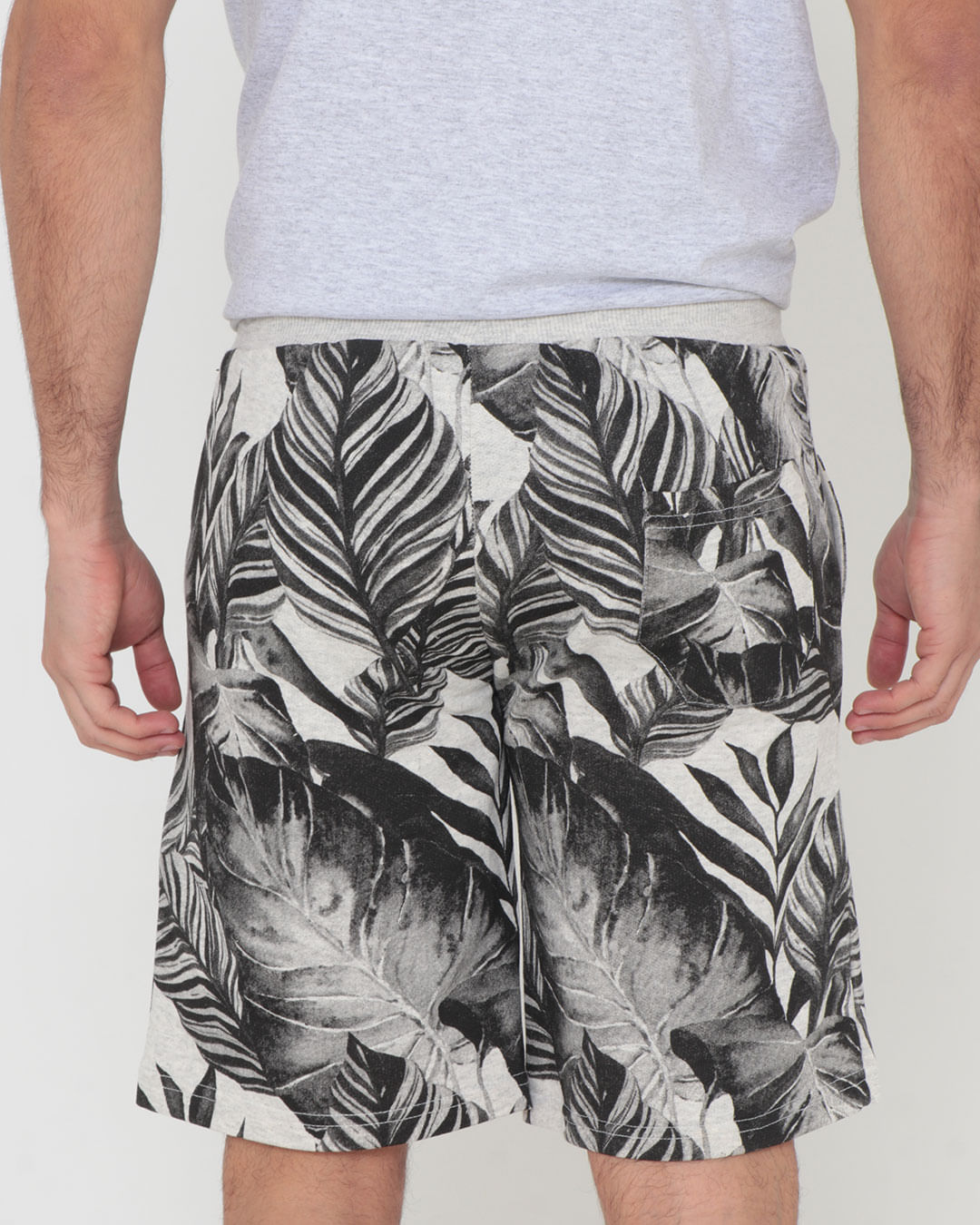 Bermuda-036010104-Fashion-Pgg---Mescla-Floral