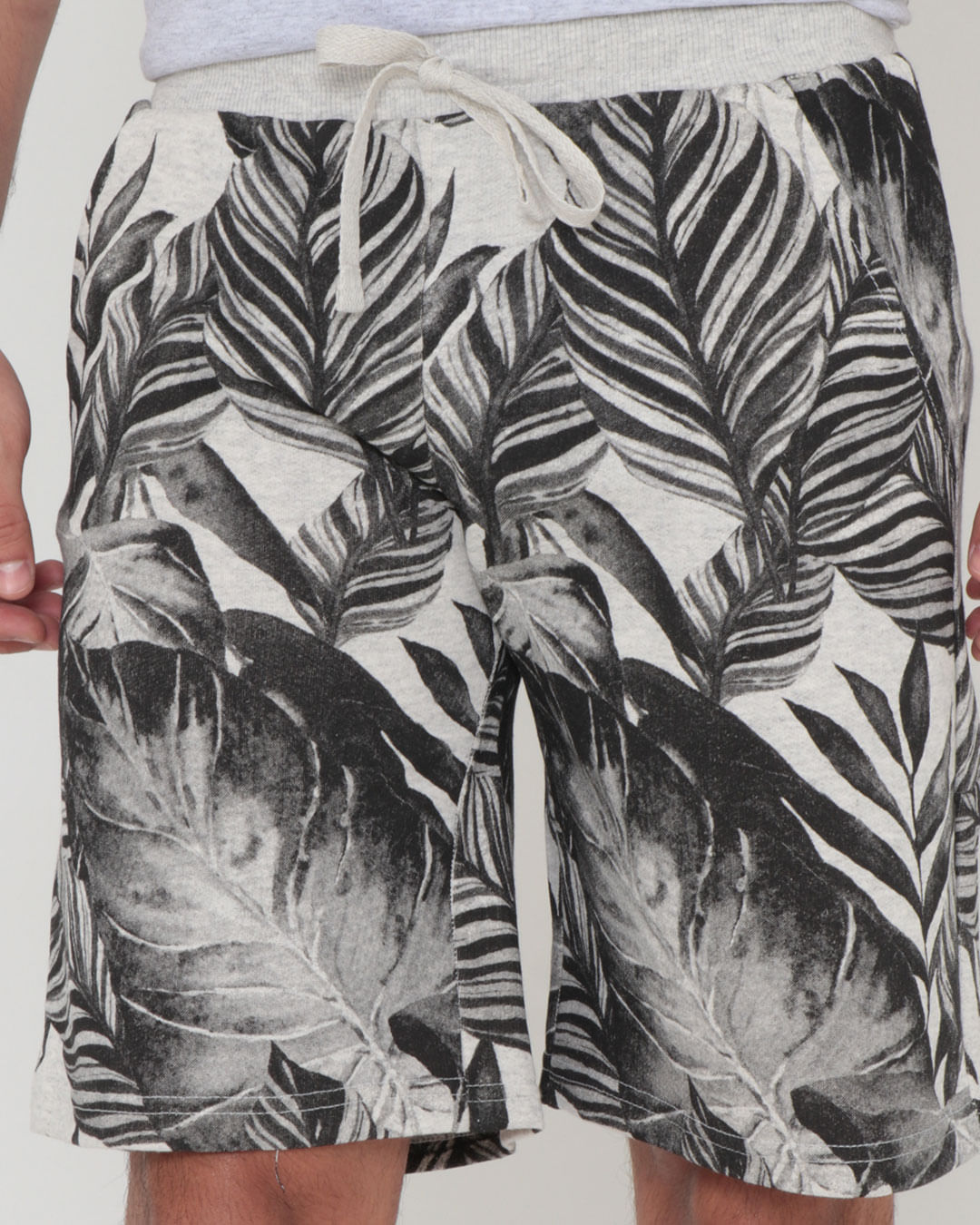Bermuda-036010104-Fashion-Pgg---Mescla-Floral