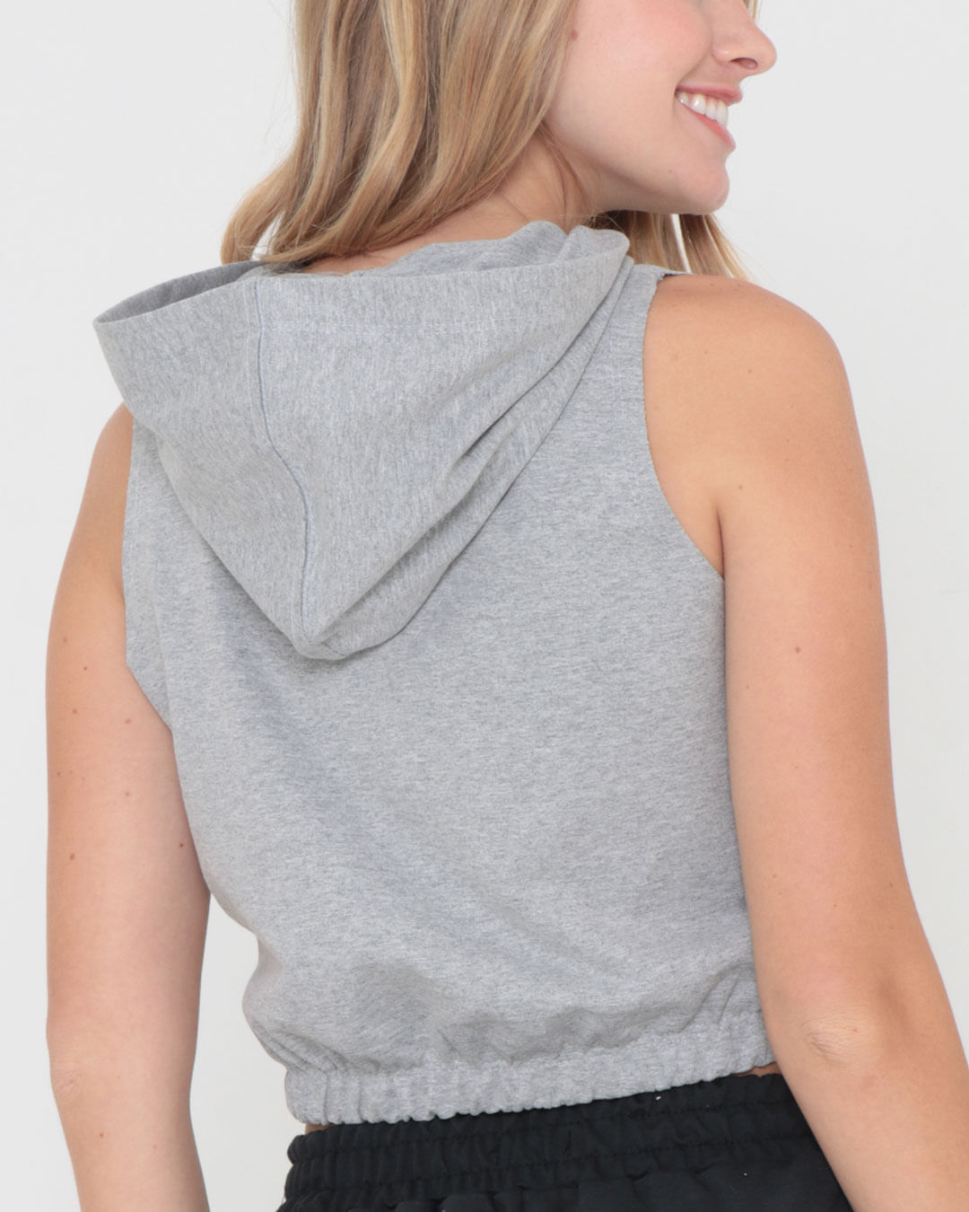 Regata-Cropped-Capuz-Bordado-9231---Cinza-Claro