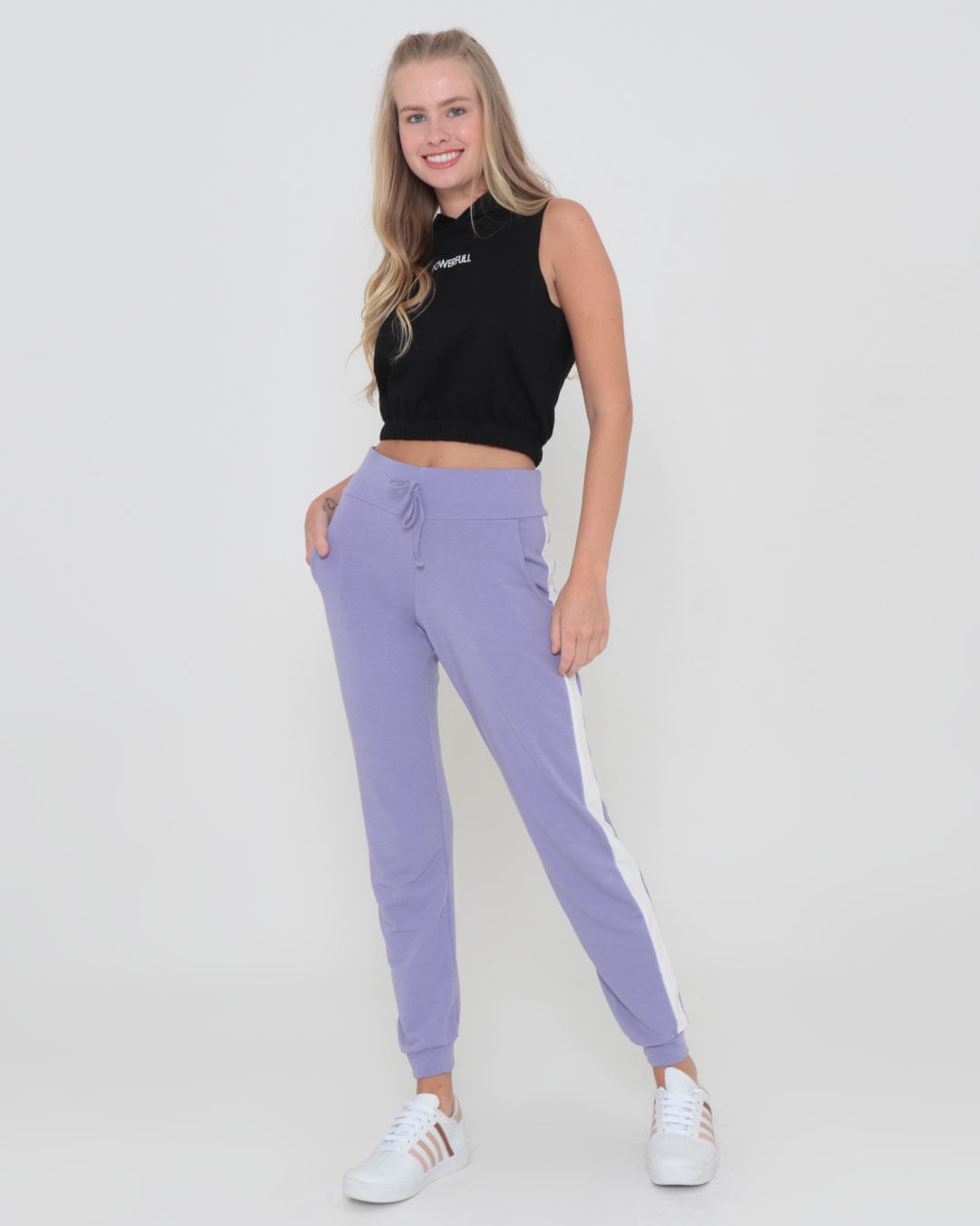 Regata-Cropped-Capuz-Bordado-9231---Preto