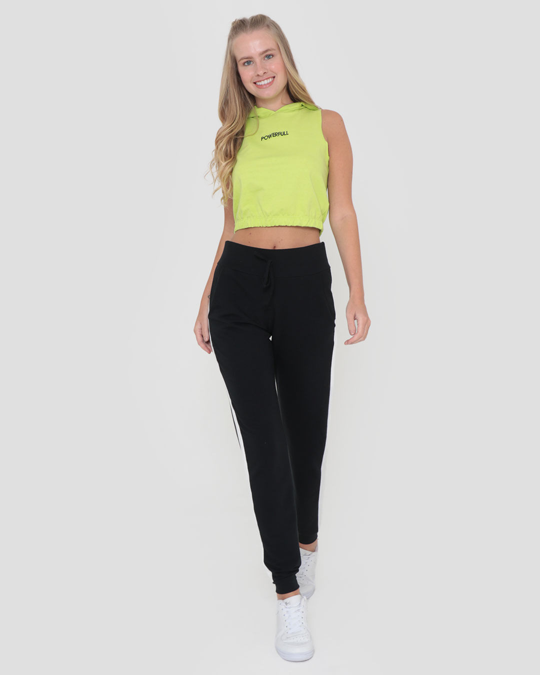 Regata-Cropped-Capuz-Bordado-9231---Verde-Claro