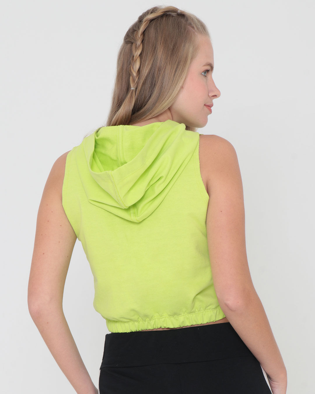 Regata-Cropped-Capuz-Bordado-9231---Verde-Claro