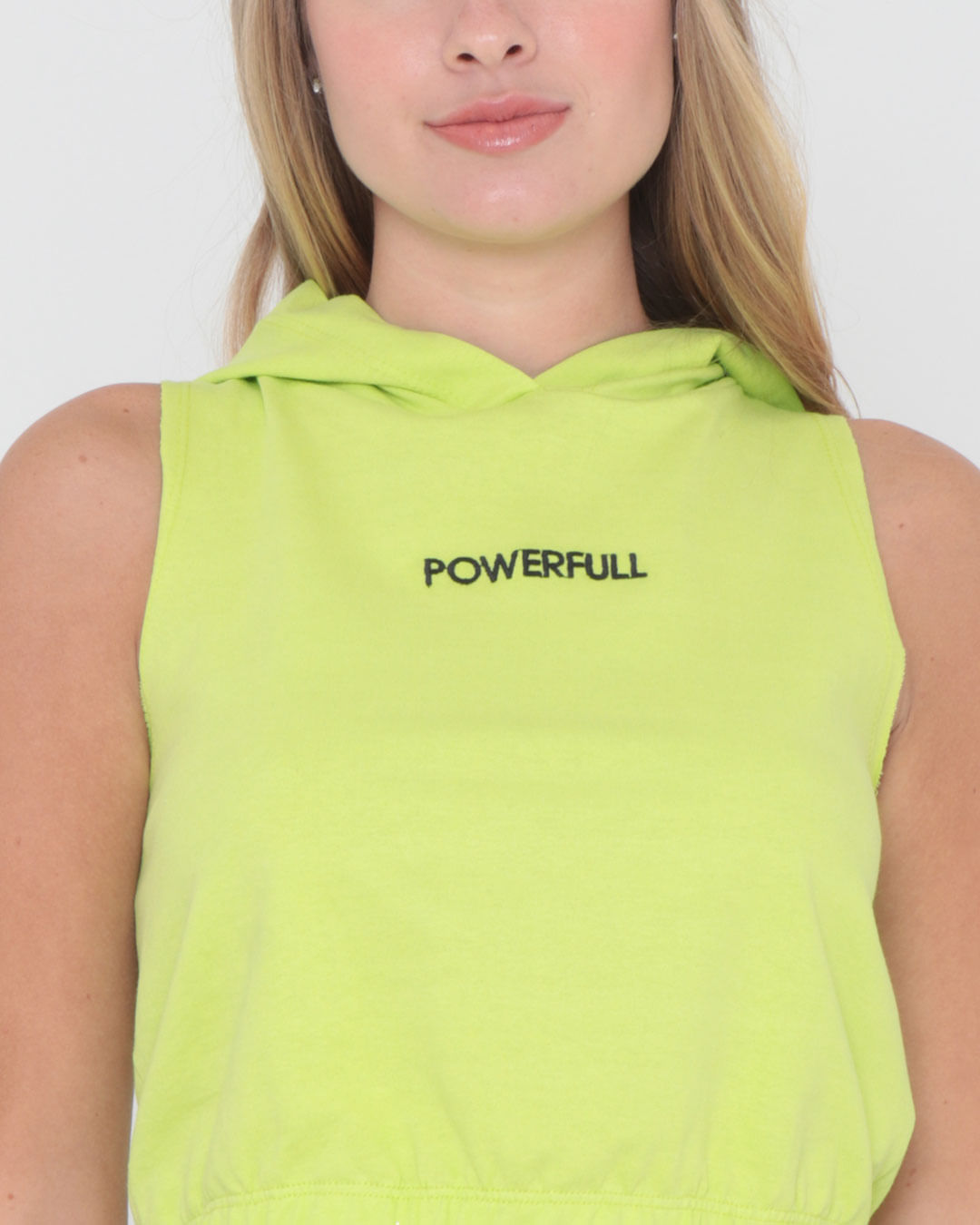 Regata-Cropped-Capuz-Bordado-9231---Verde-Claro