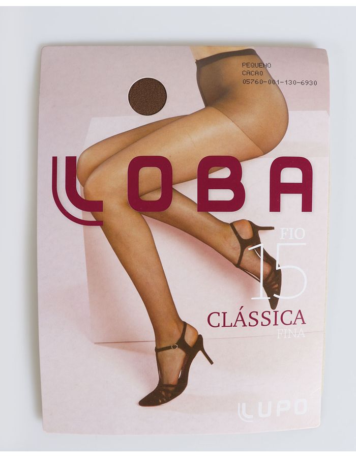 Meia-Calca-5760—1-Classica-Fina---Bege-Medio