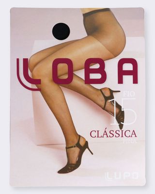 Meia-Calca-5760—1-Classica-Fina---Preto