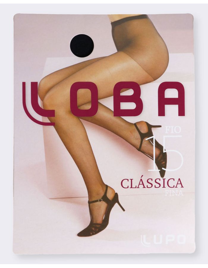 Meia-Calca-5760—1-Classica-Fina---Preto