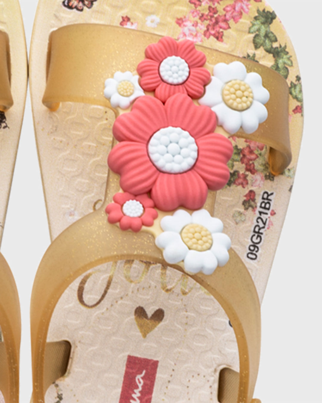 San-Bba-26814-25233-Amarelo---Amarelo-Claro