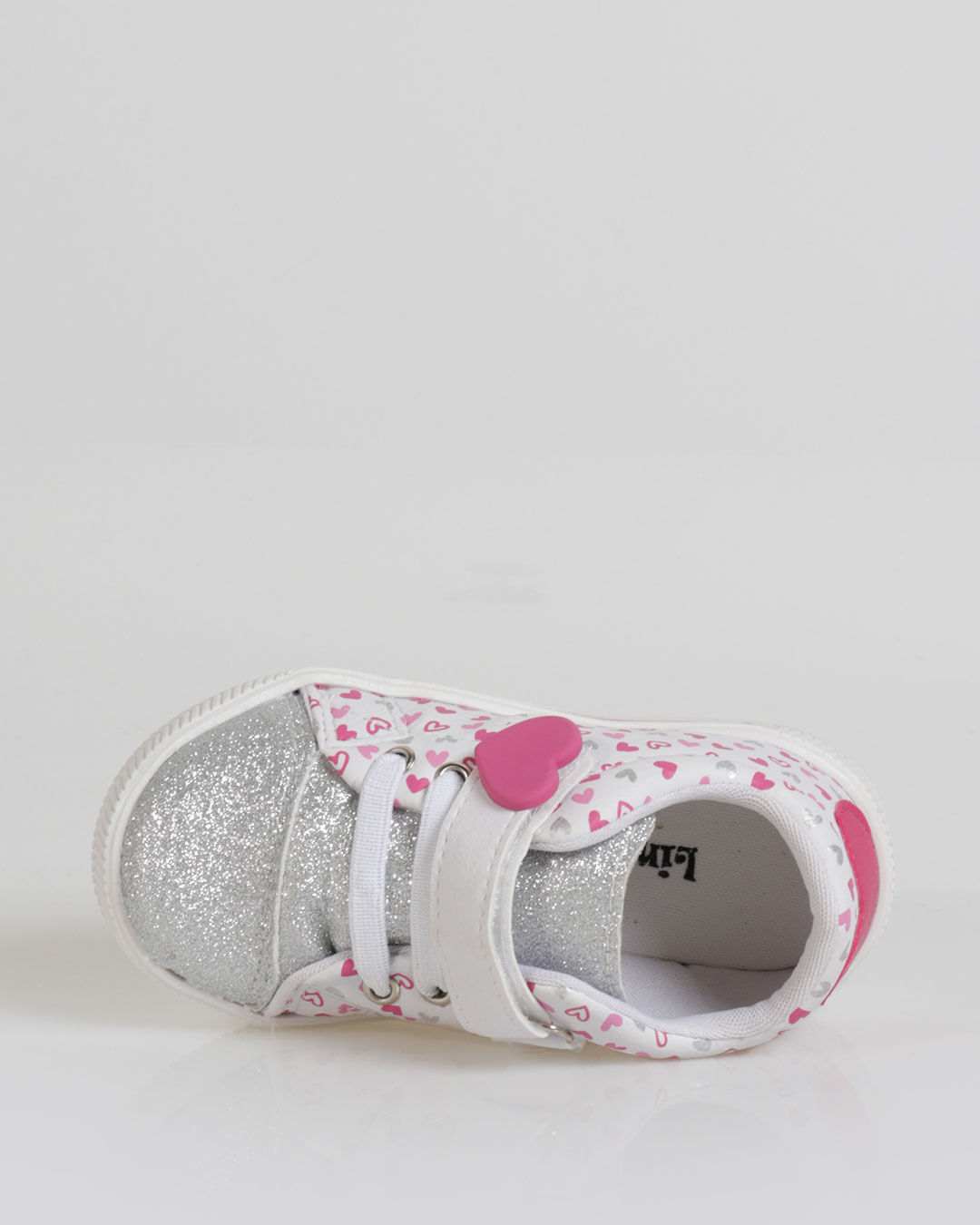 Ten-Bba-15613-Bcobiq-Gliter-Prata---Prateado