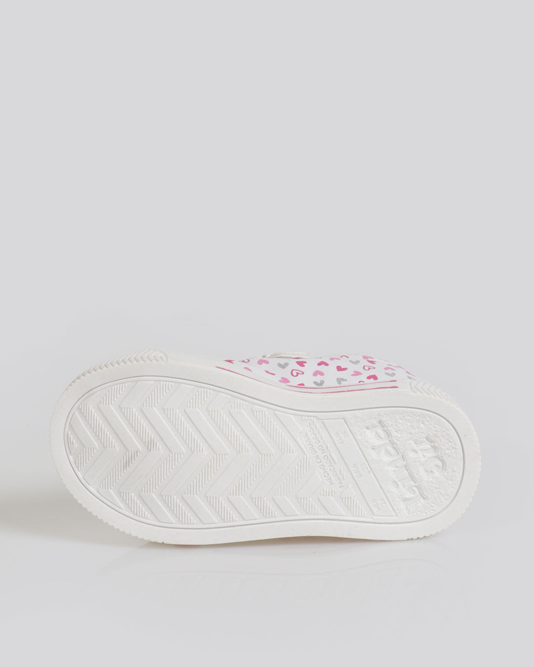 Ten-Bba-15613-Bcobiq-Gliter-Prata---Prateado