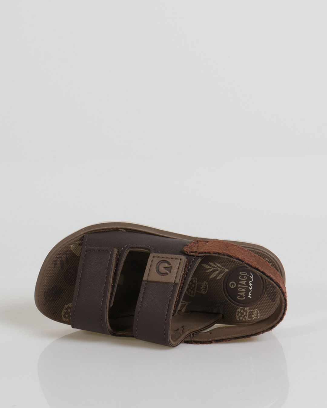 San-Bbo-11560-26211-Begemarrom---Marrom-Escuro