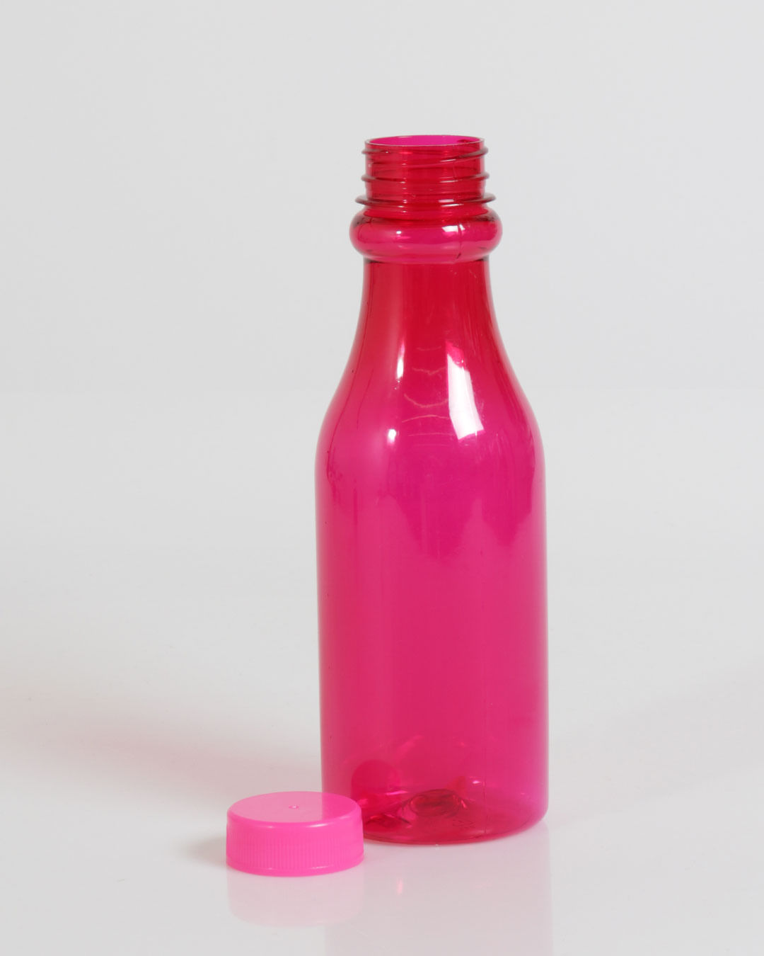 Garrafinha-4010-Tampa-Lisa-500ml---Rosa-Medio