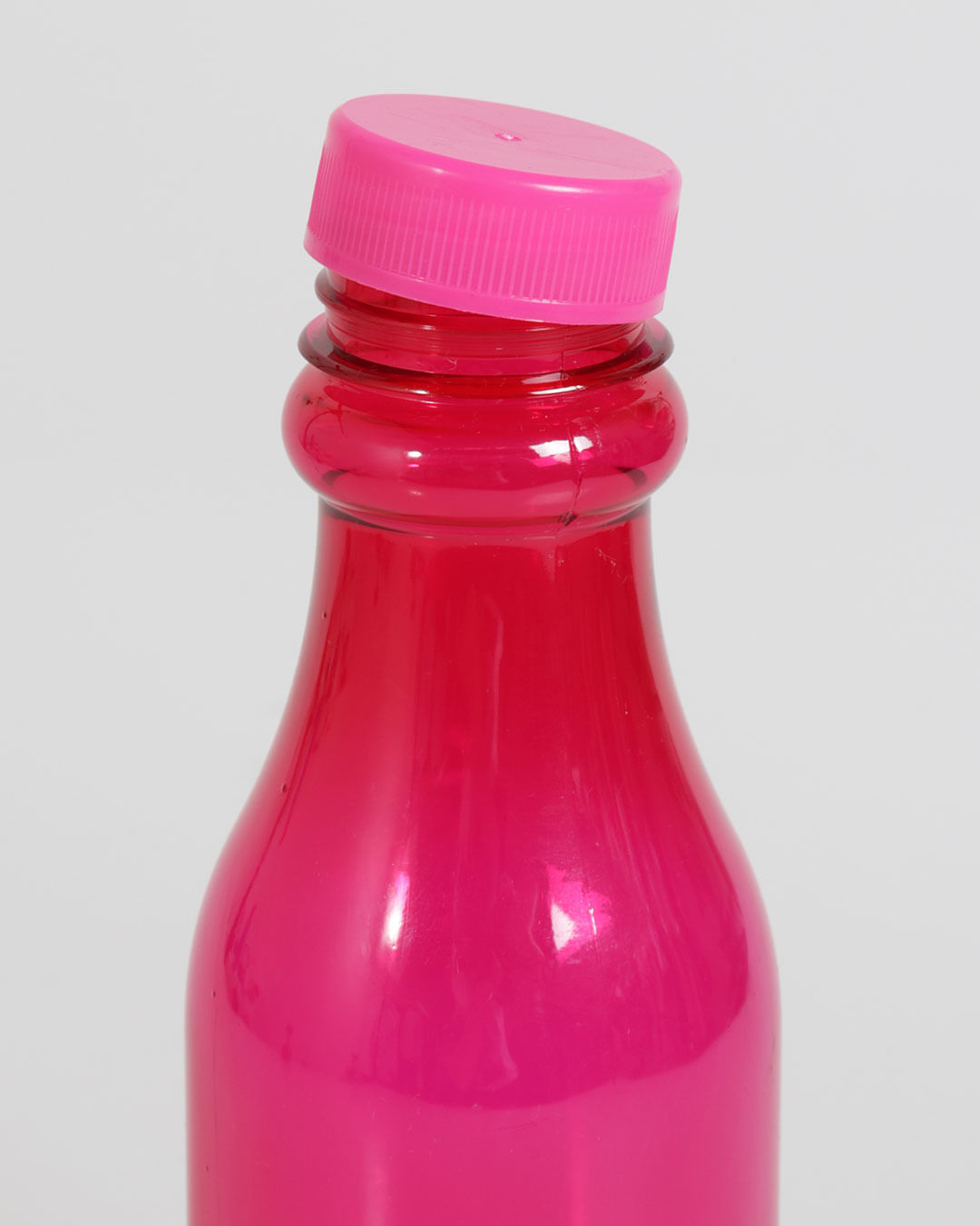 Garrafinha-4010-Tampa-Lisa-500ml---Rosa-Medio