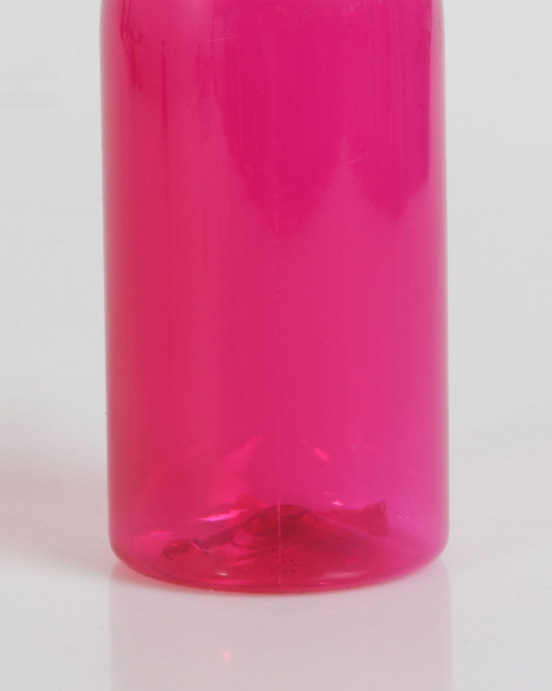 Garrafinha-4010-Tampa-Lisa-500ml---Rosa-Medio
