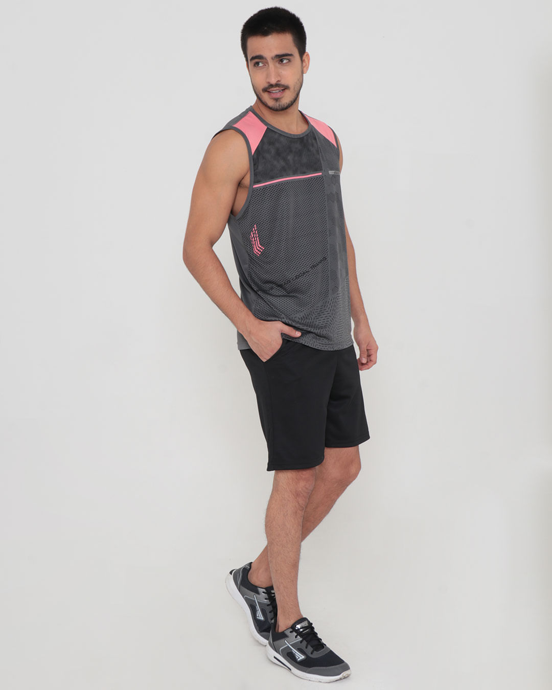 Regata-24362-Dryfit-Sublim---Cinza-Escuro