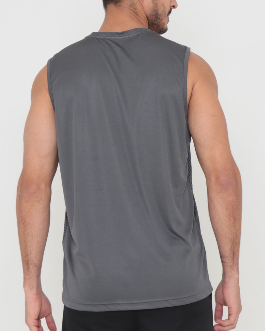 Regata-24362-Dryfit-Sublim---Cinza-Escuro