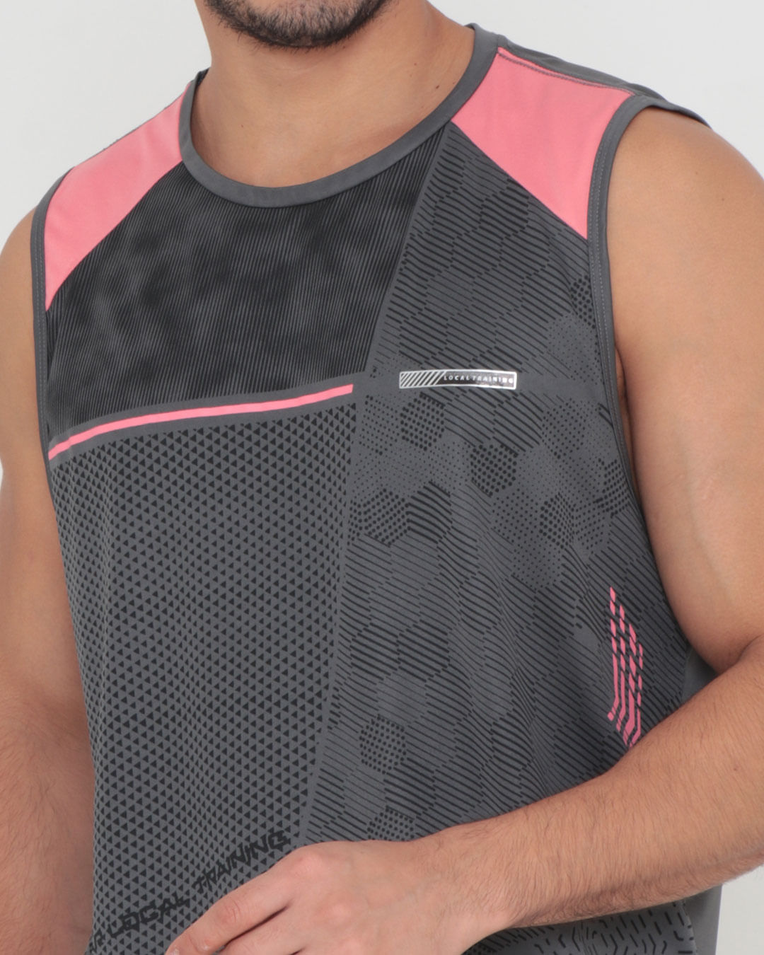 Regata-24362-Dryfit-Sublim---Cinza-Escuro