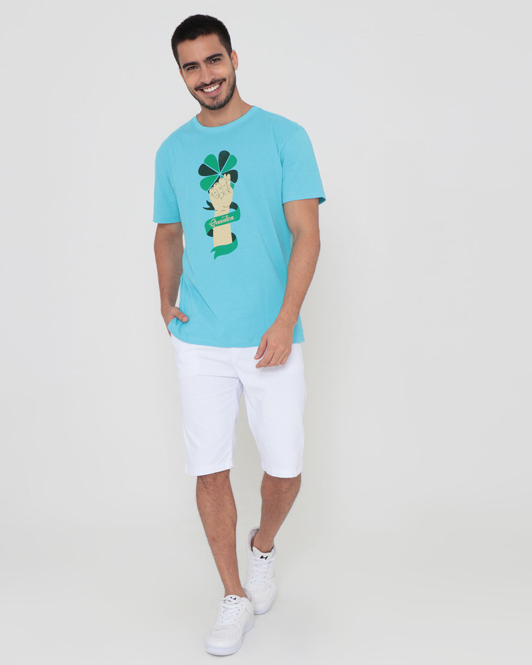 Brmda-Sja-Mesa-Jogger-Bco-7162---Branco