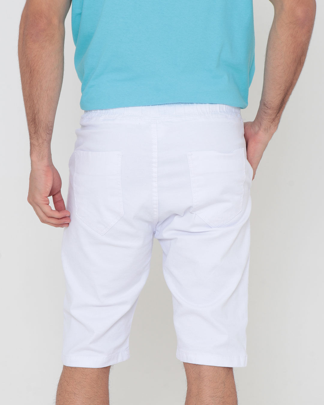Brmda-Sja-Mesa-Jogger-Bco-7162---Branco