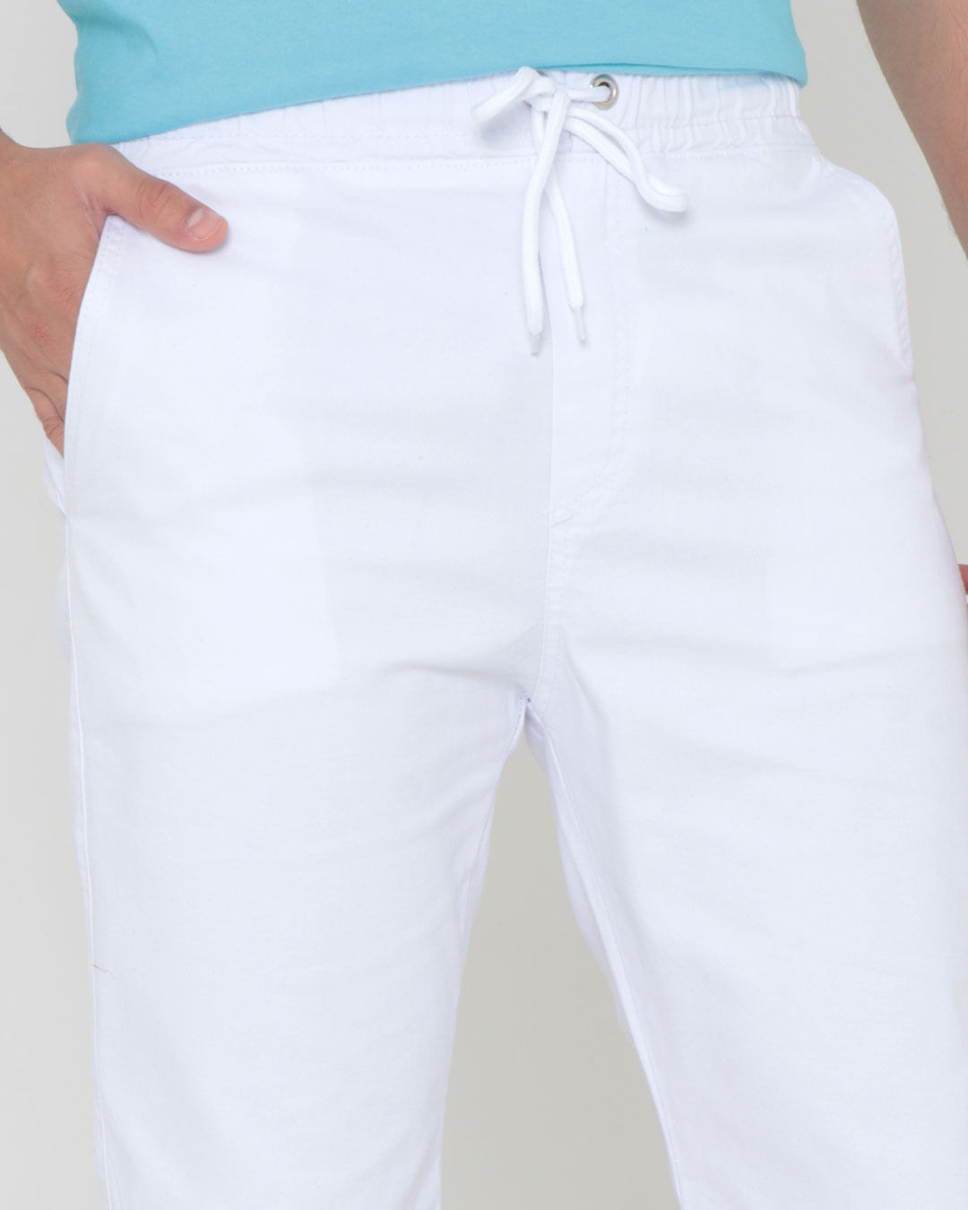 Brmda-Sja-Mesa-Jogger-Bco-7162---Branco